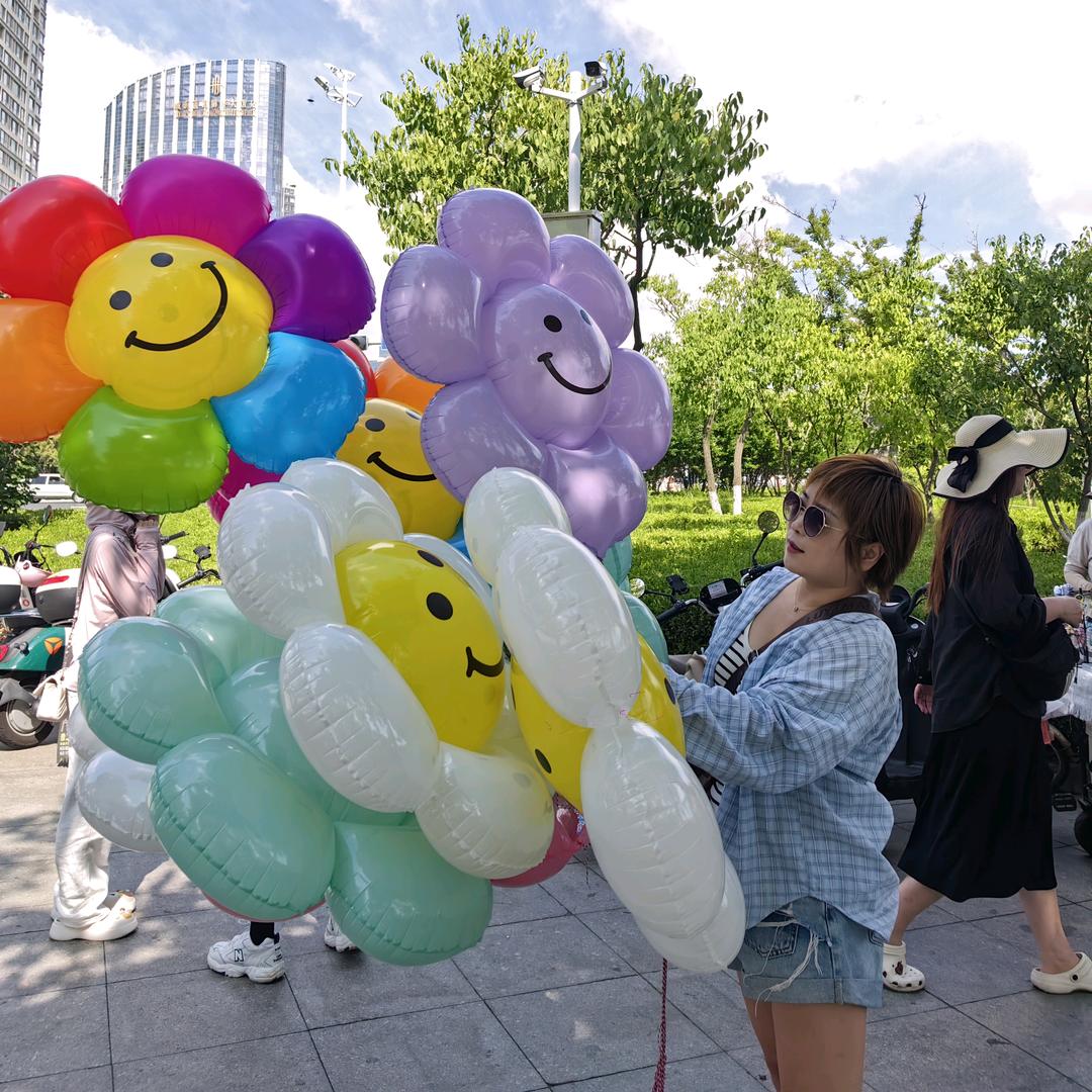 ໑ຼₒ₂₂୧⍤⃝💞ـــــــﮩﮩ٨