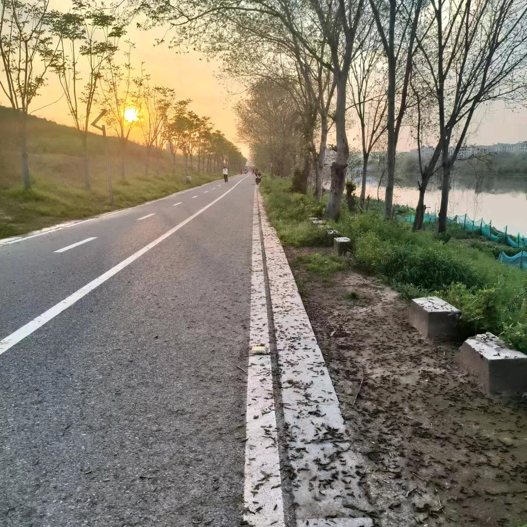 牧上百货