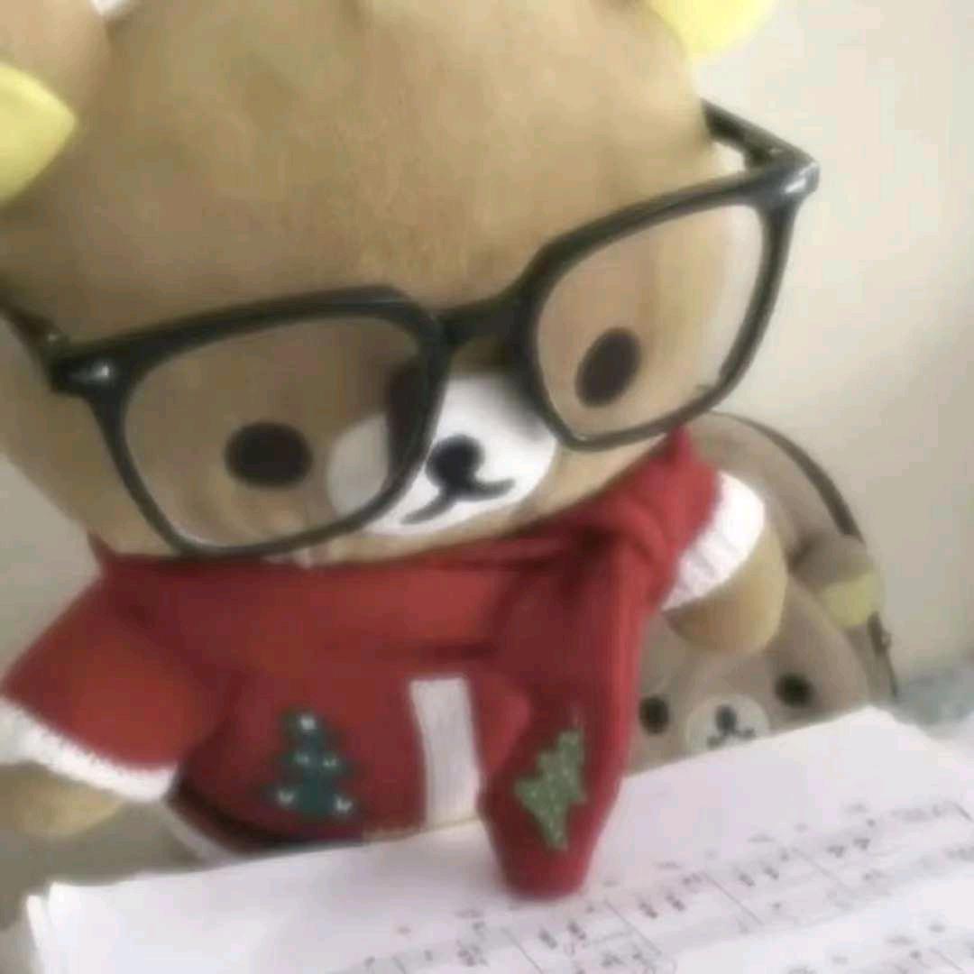 溜溜卤蛋
