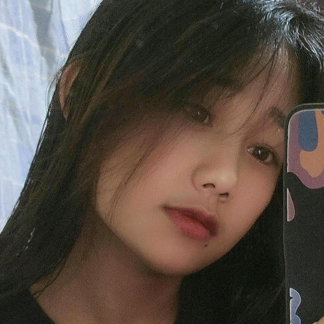塔儿