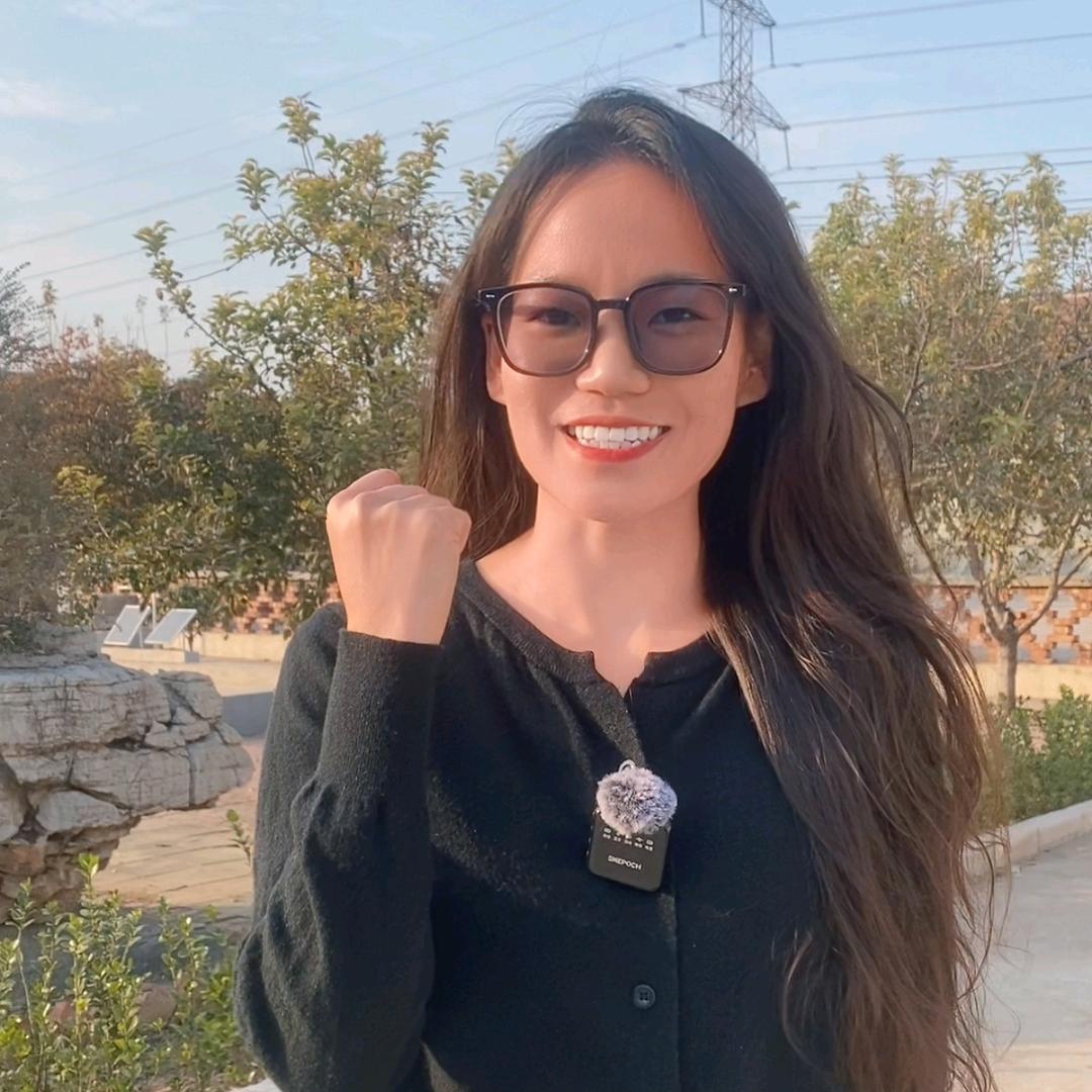 凯迪化工源头工厂