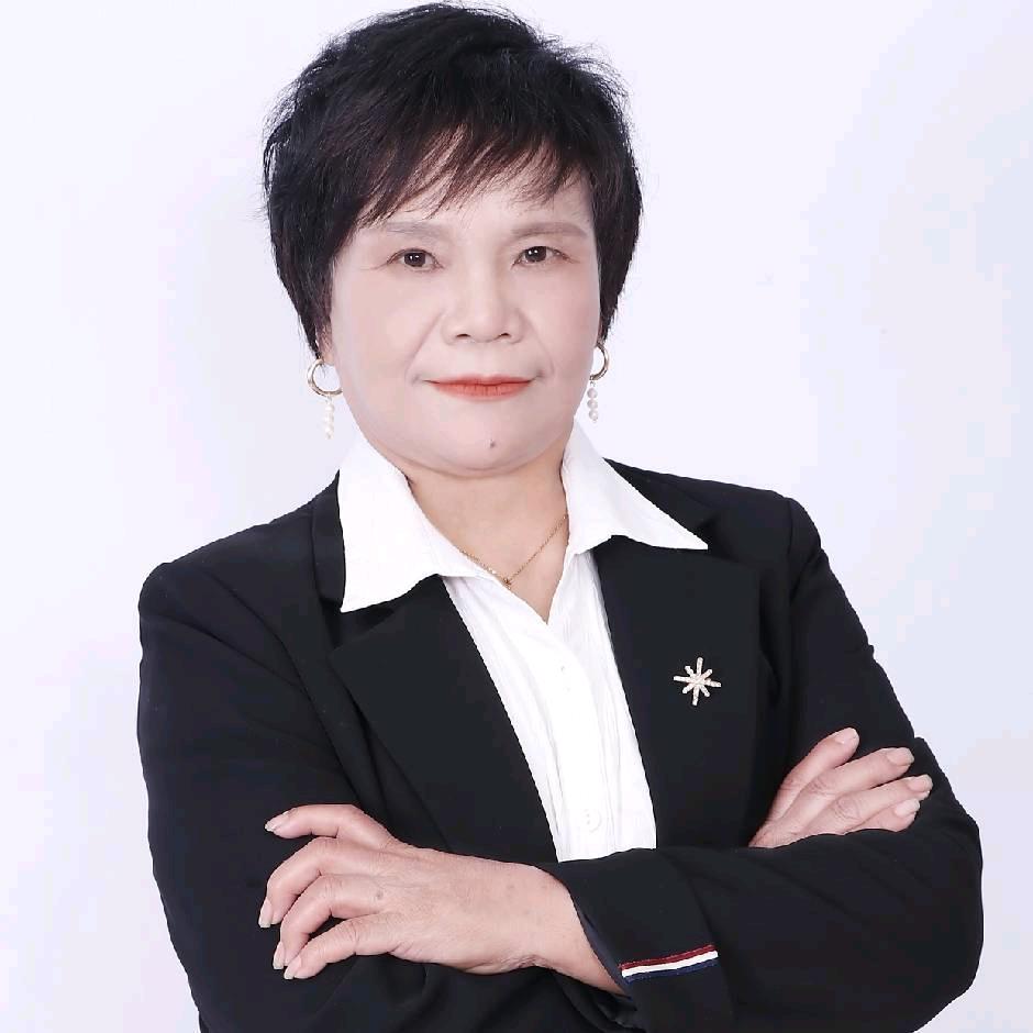 用户6438679529780