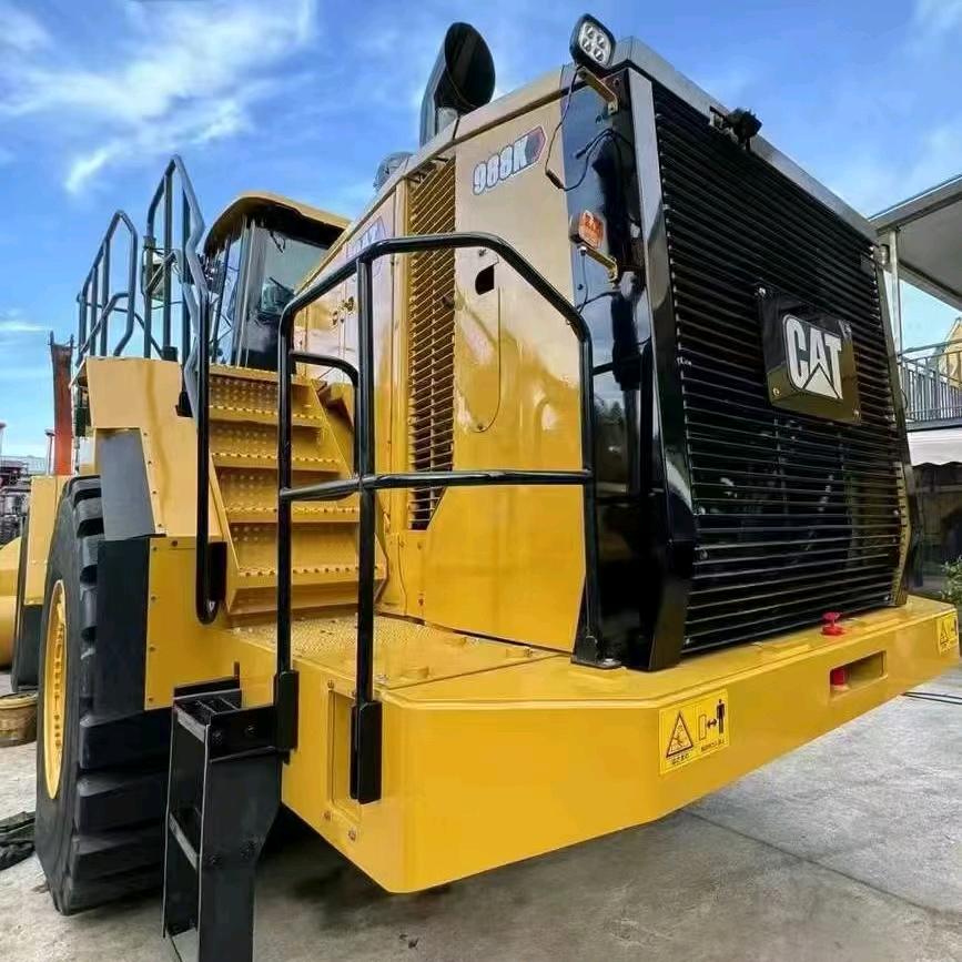 山推，潍柴，康明斯，推土机，装载机配件