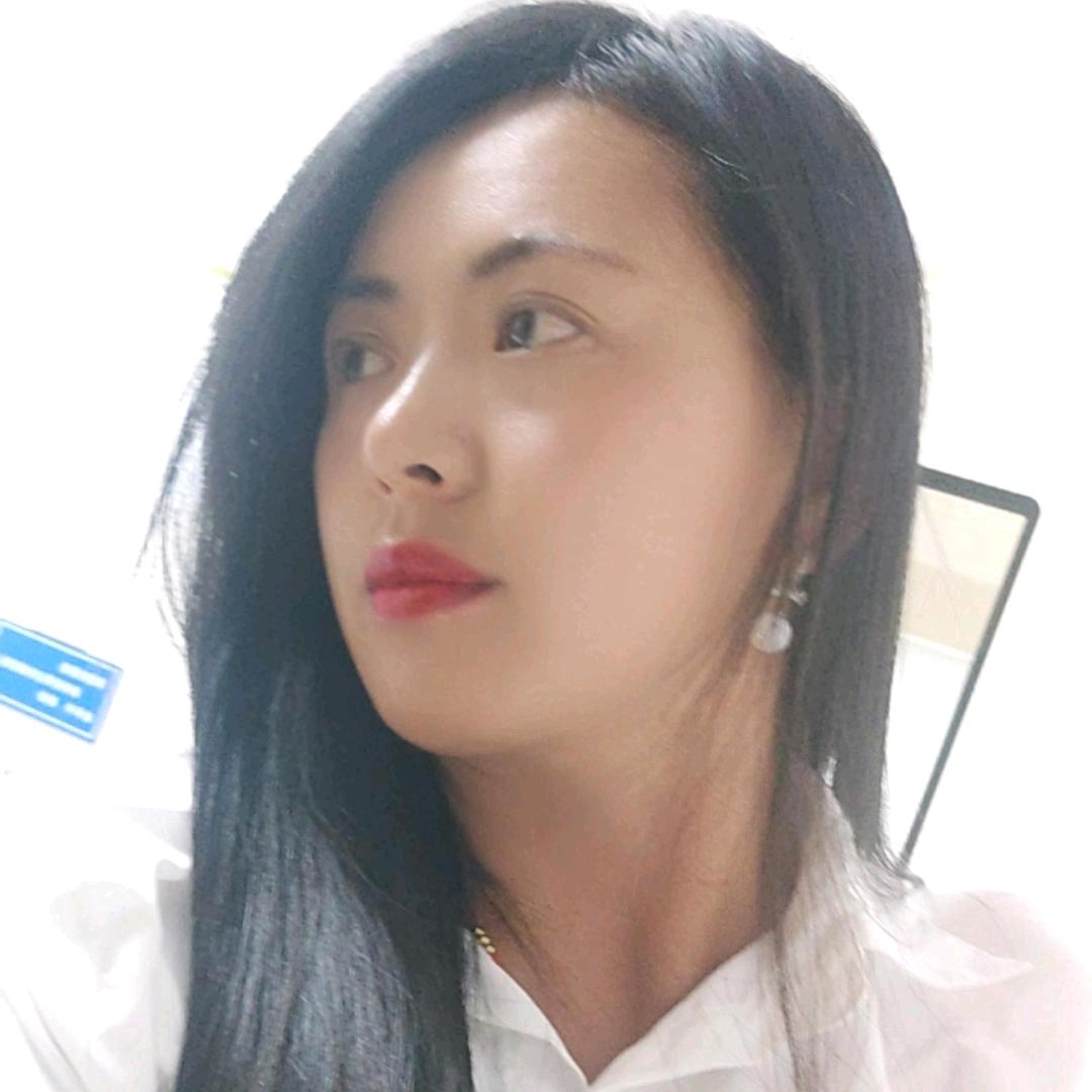 爱你如命