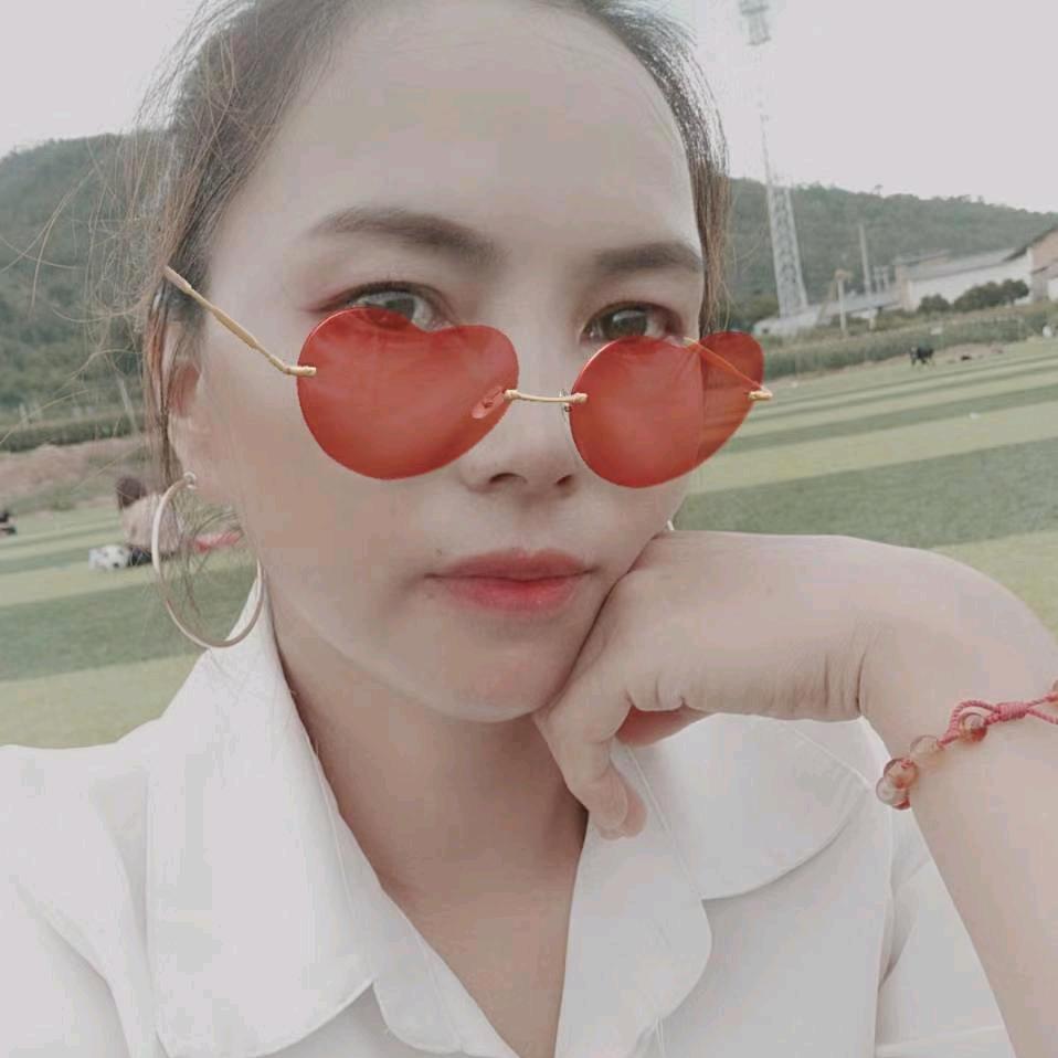 老友烧鸡爱依美延生活馆