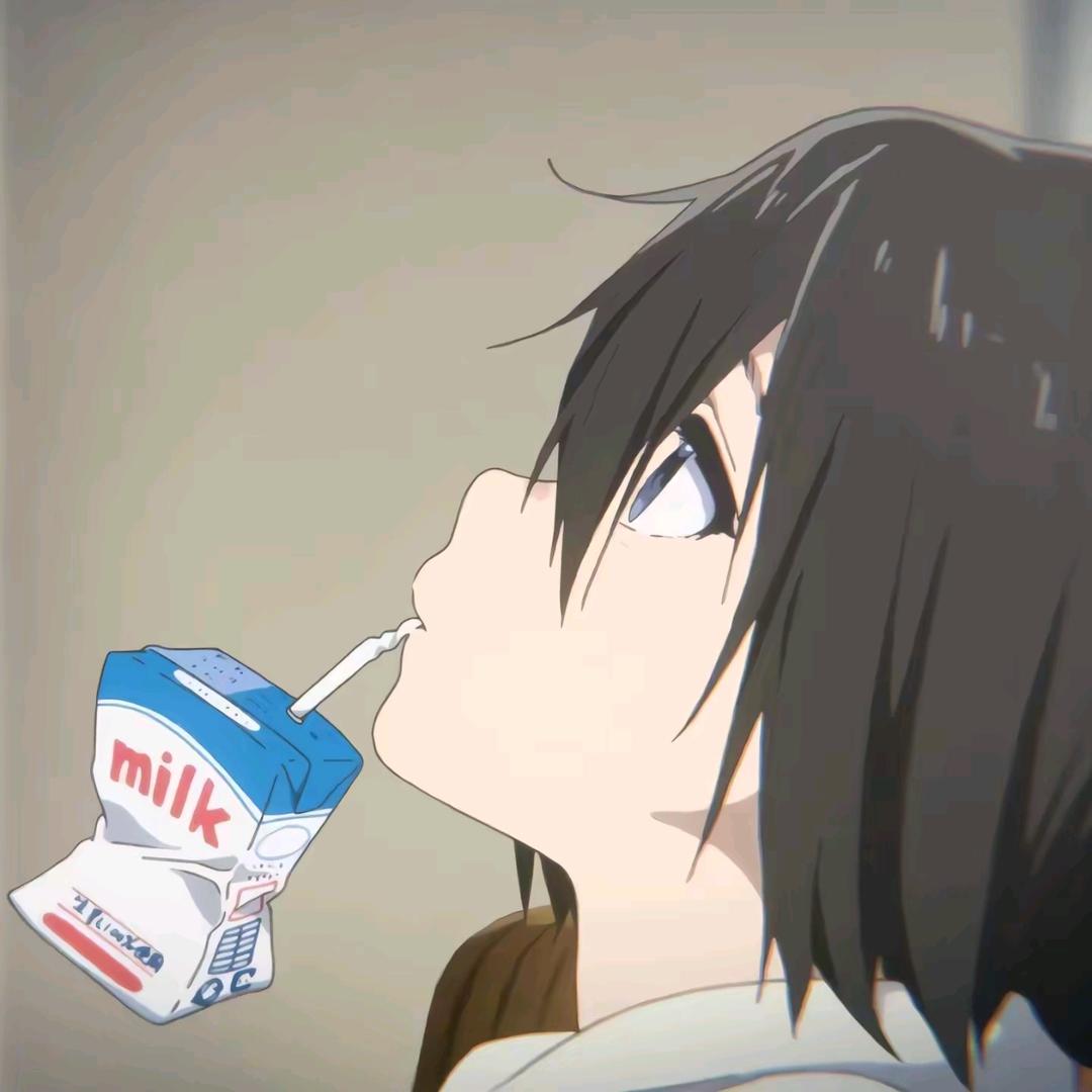 鞦