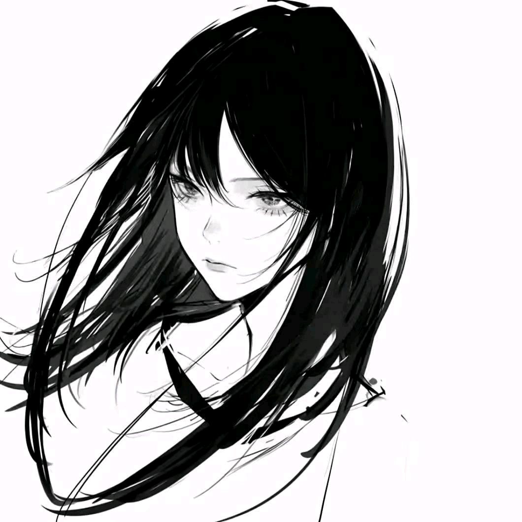 暮寒
