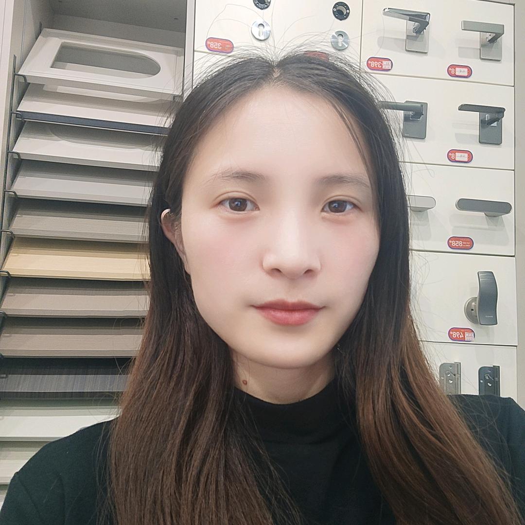襄县装修找贝贝