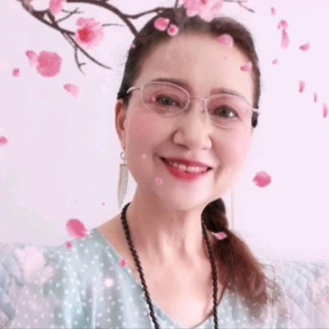 桂花香