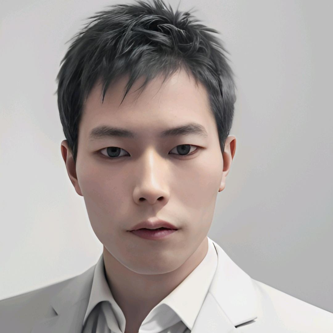 原始征途泡泡🐉