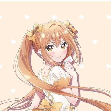 院田唐音