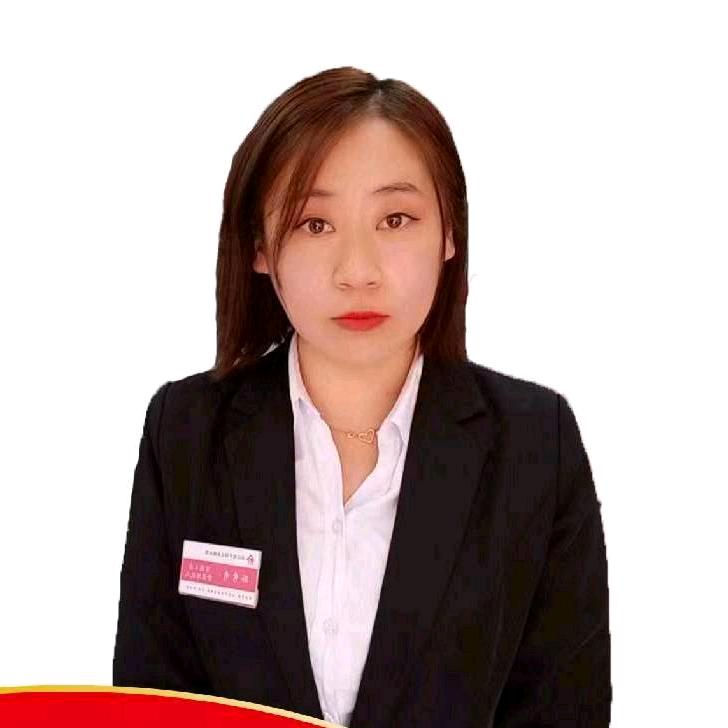 秀秀带看房