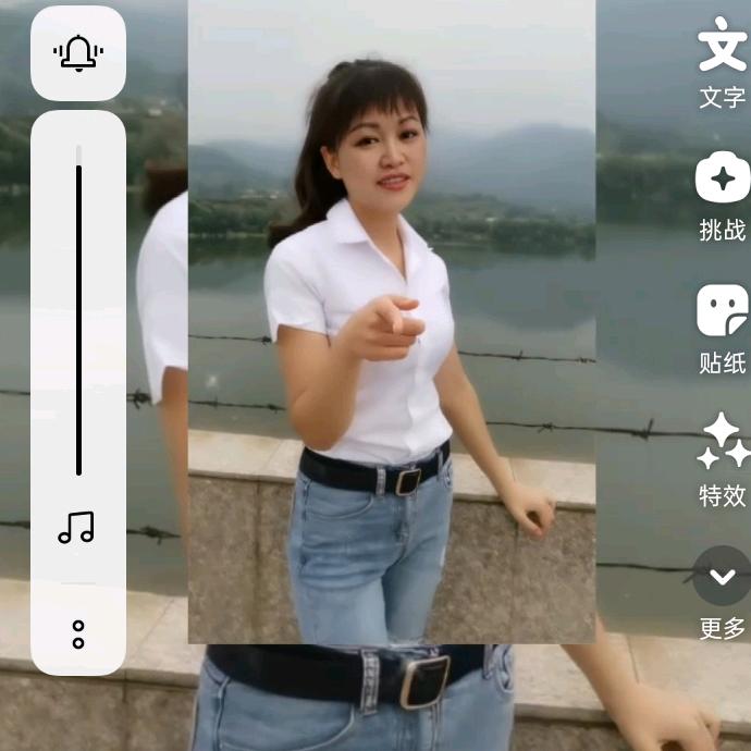 用户1529294136841