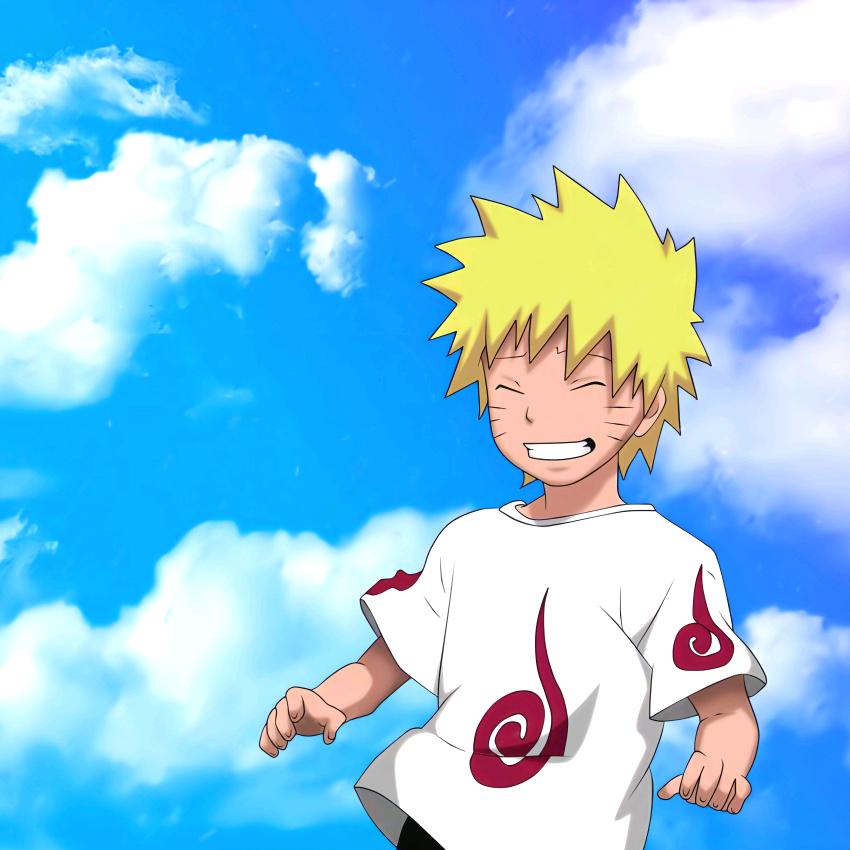 别杠了，我也放弃了思考