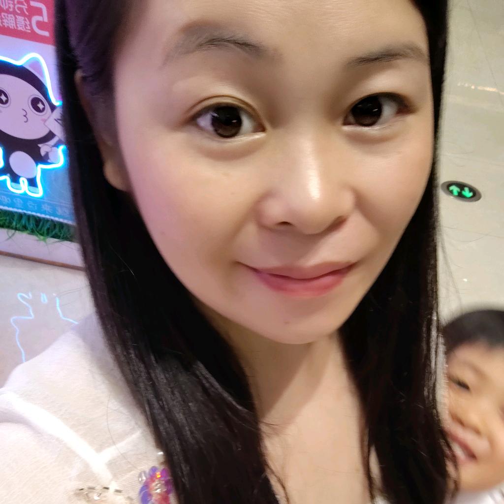 王者荣耀圆圆