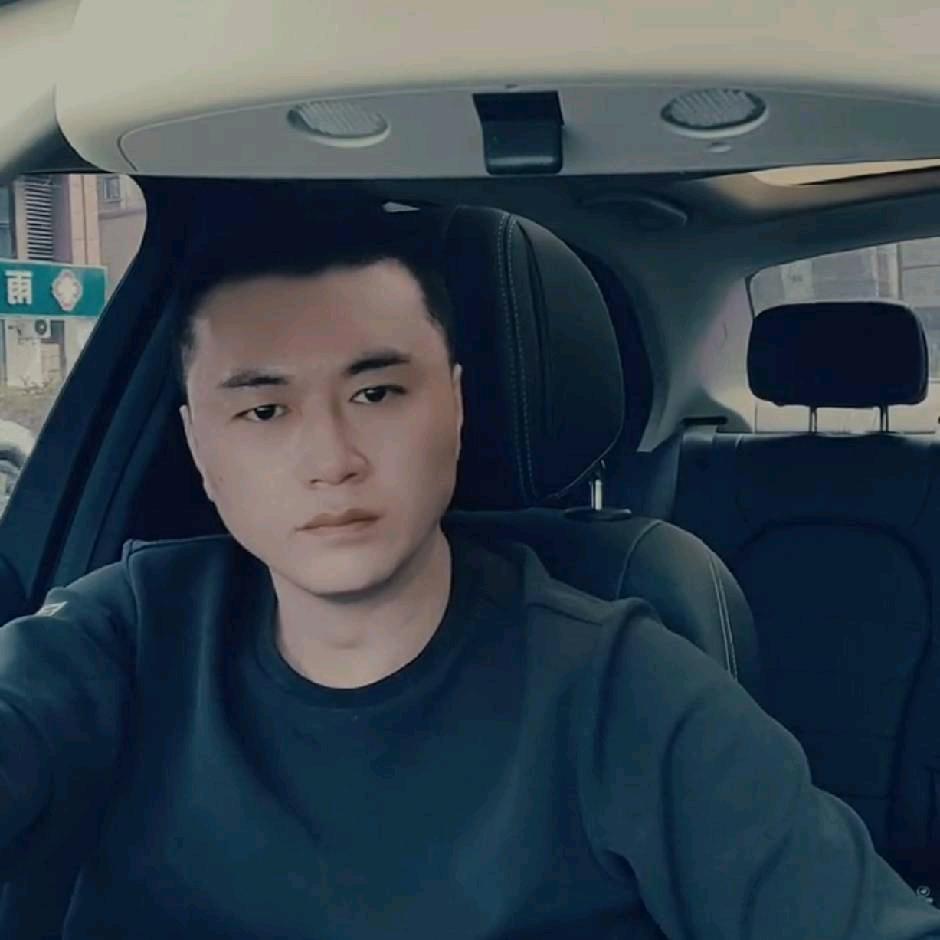 恩正二叔