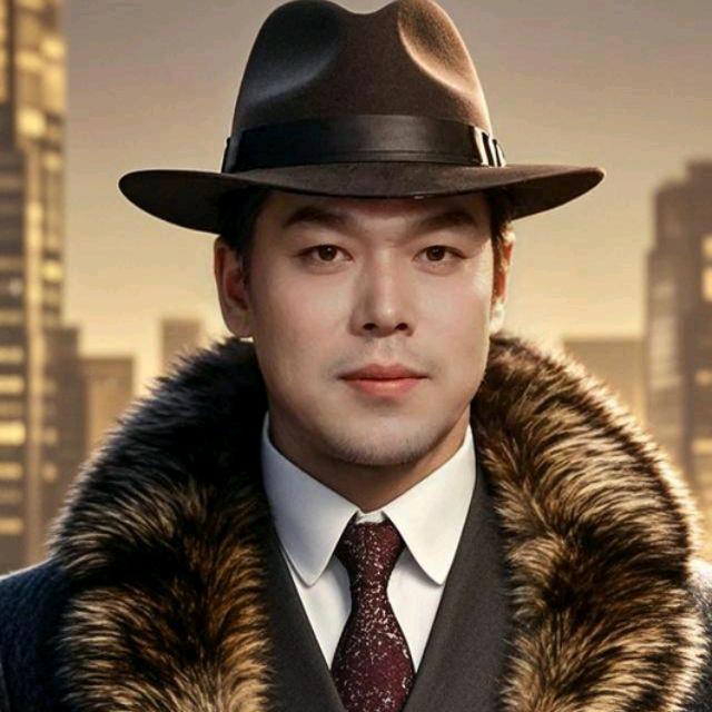 奇峰，农林生态家庭农场