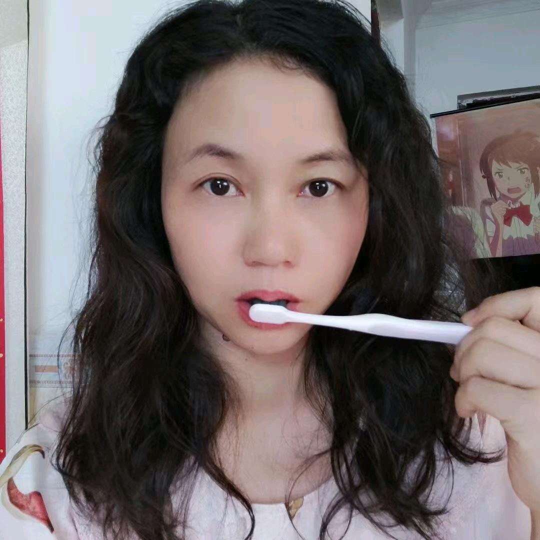 小黄爱探索