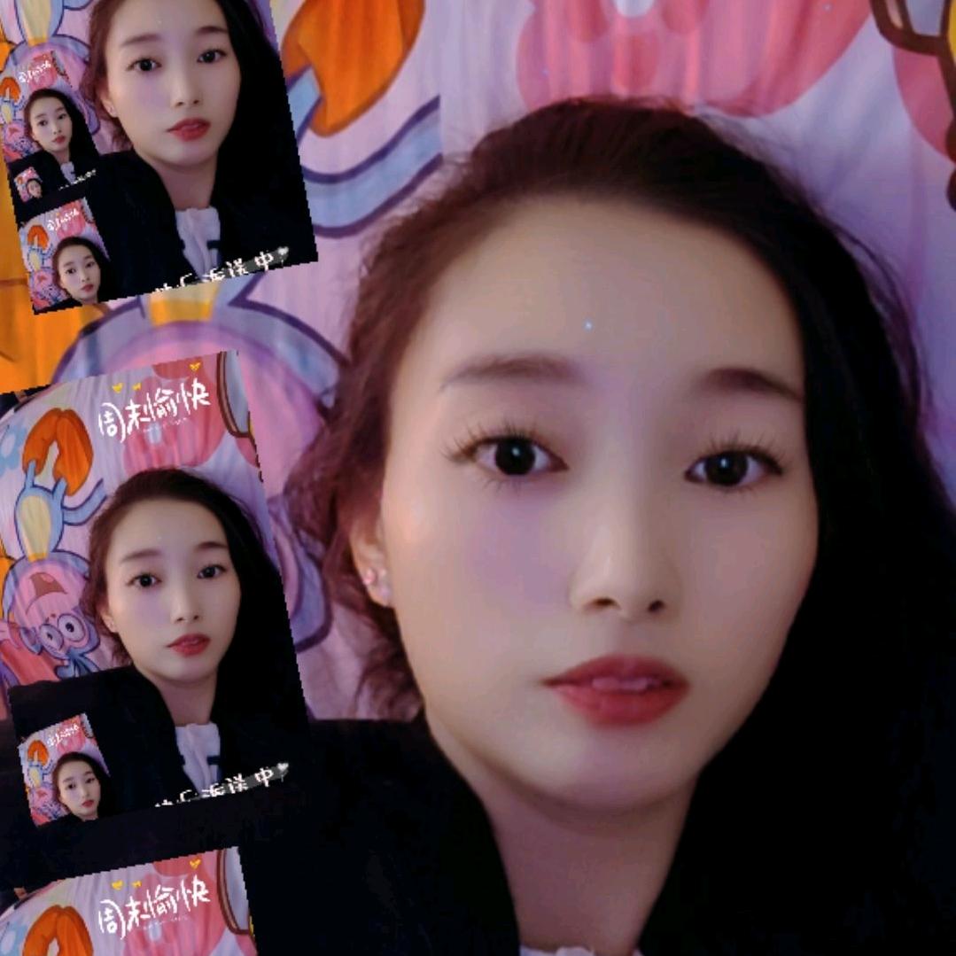 ꧁💞丽᭄ᩚ꯭ᩚ💞᪲꧂