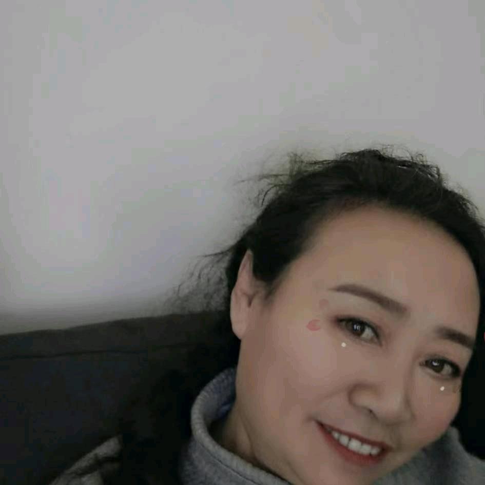 三姑