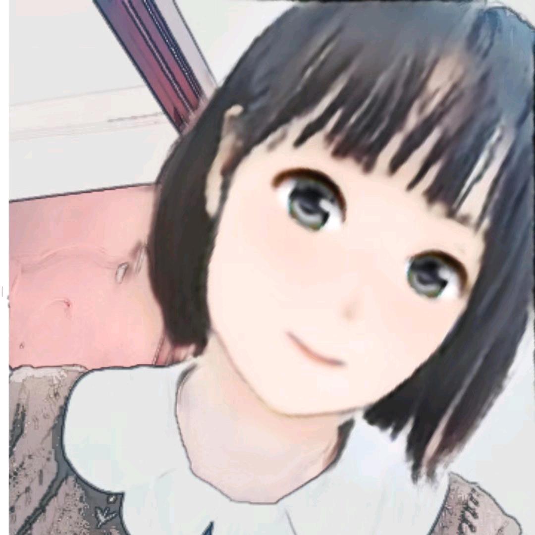 王钱钱