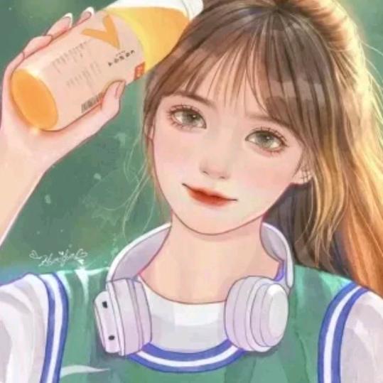 手机用户72877970366