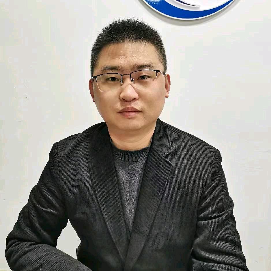 公考谢校