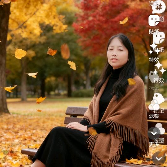 做好自己😞😞