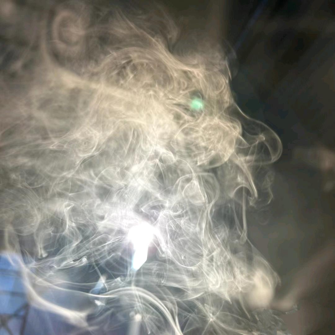 帅不过彭于晏-