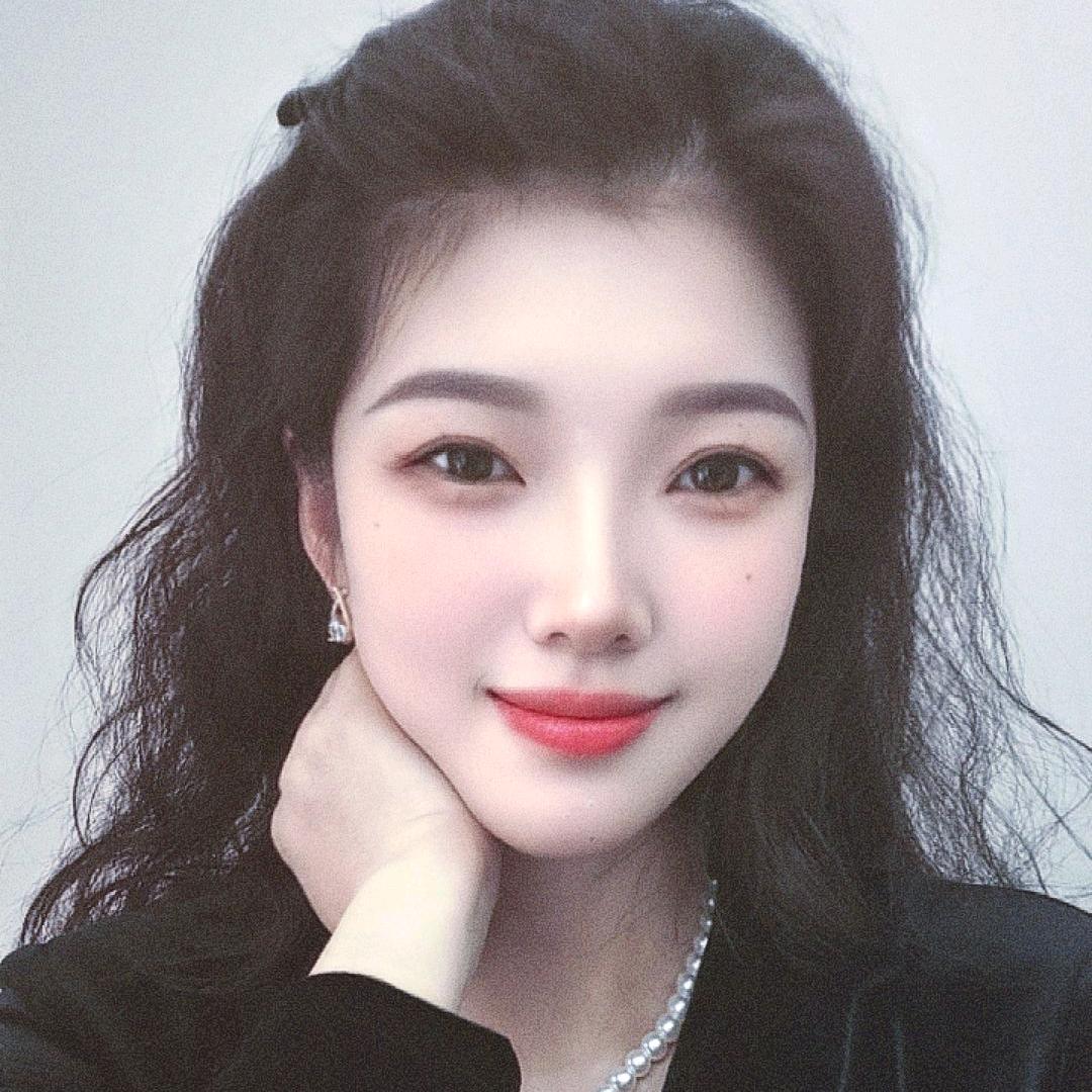 曲芷坊瘦身健康家园店店长