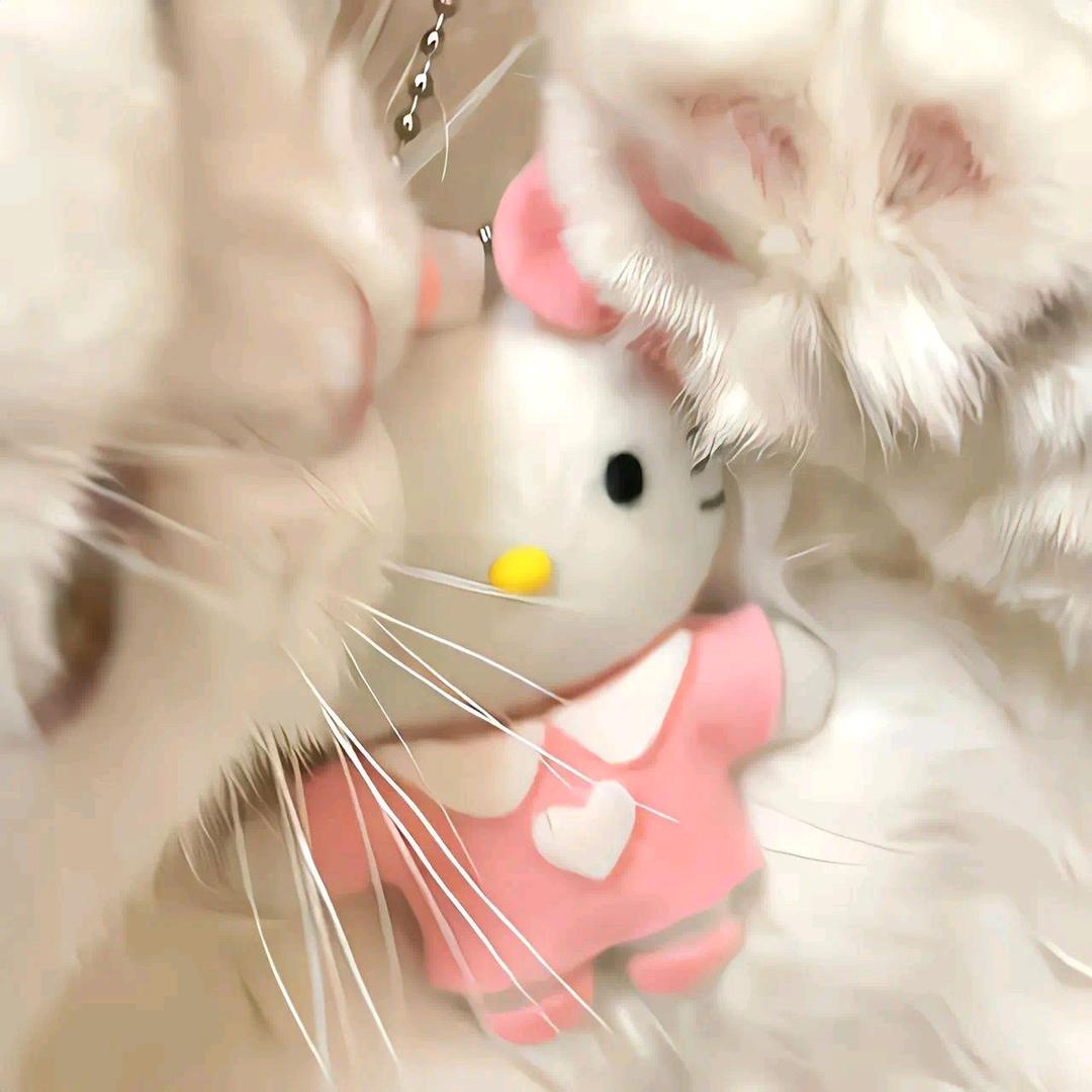 橘子.