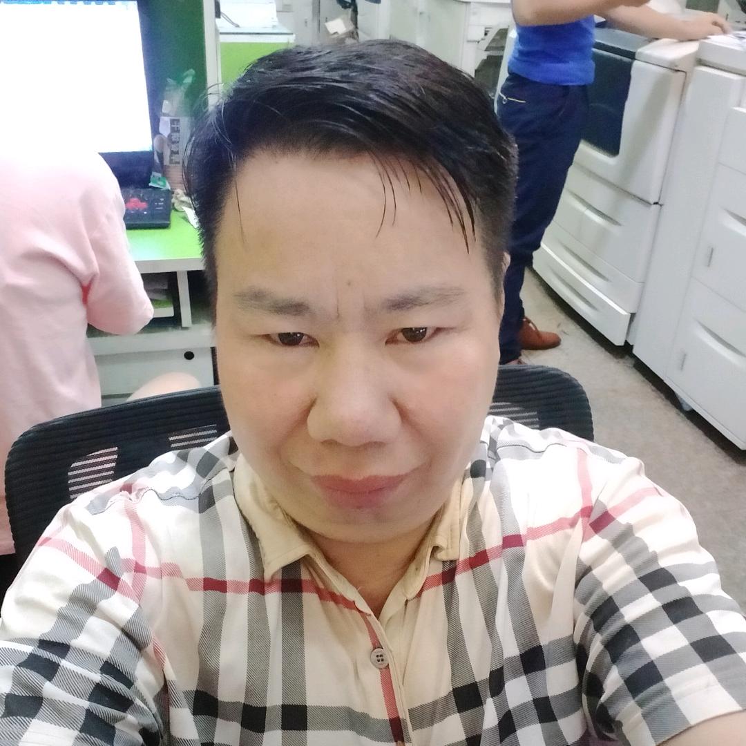 西安市图文快印哥