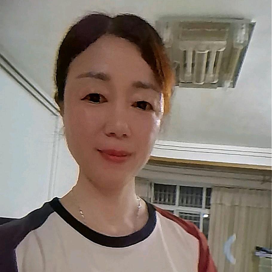 容姐活力健身