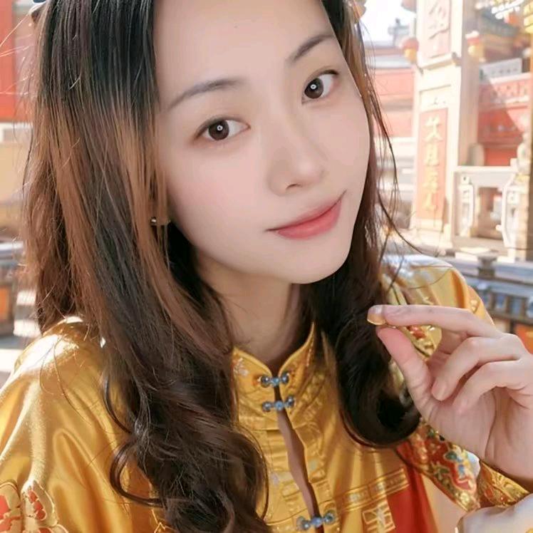 篱笆园