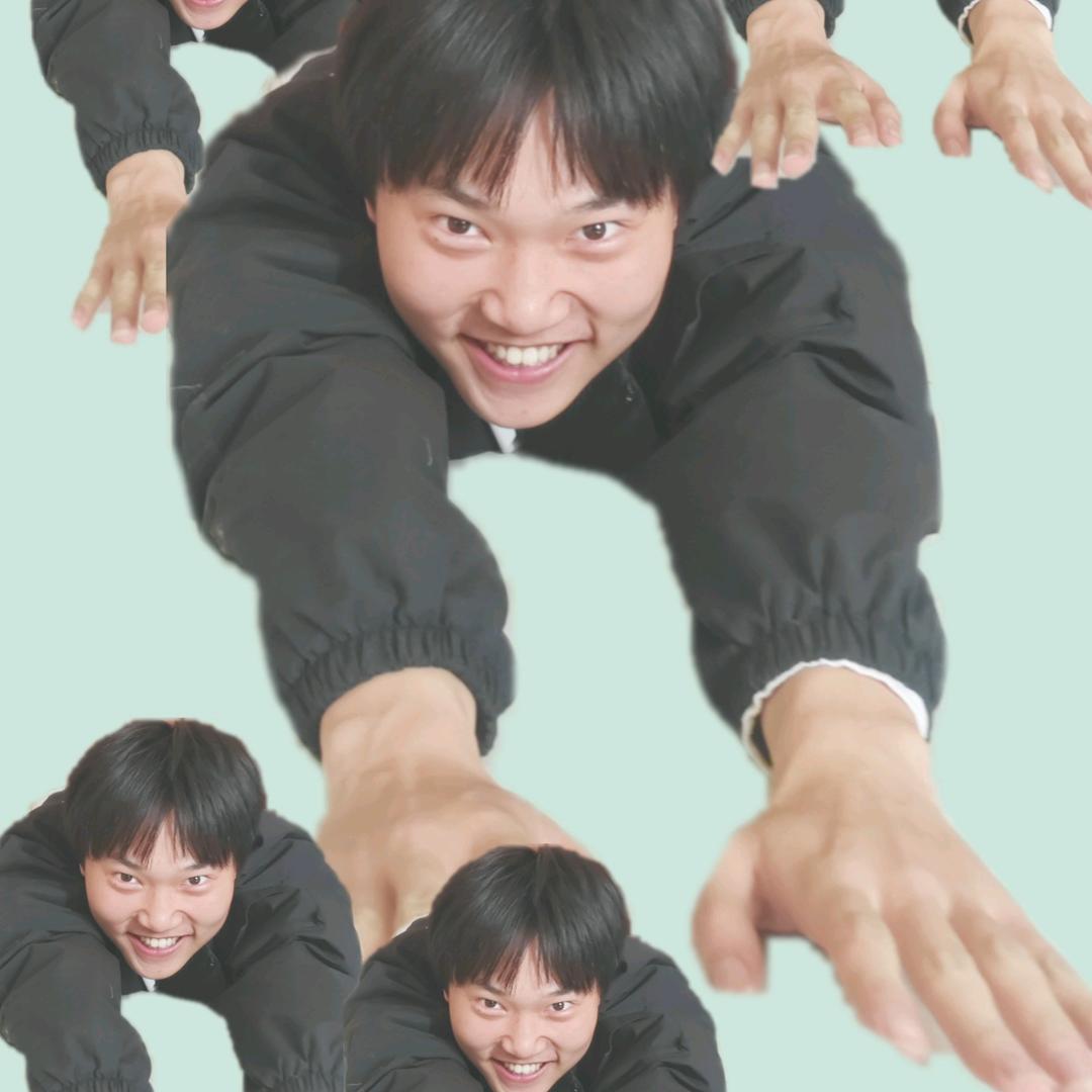 啦啦啦
