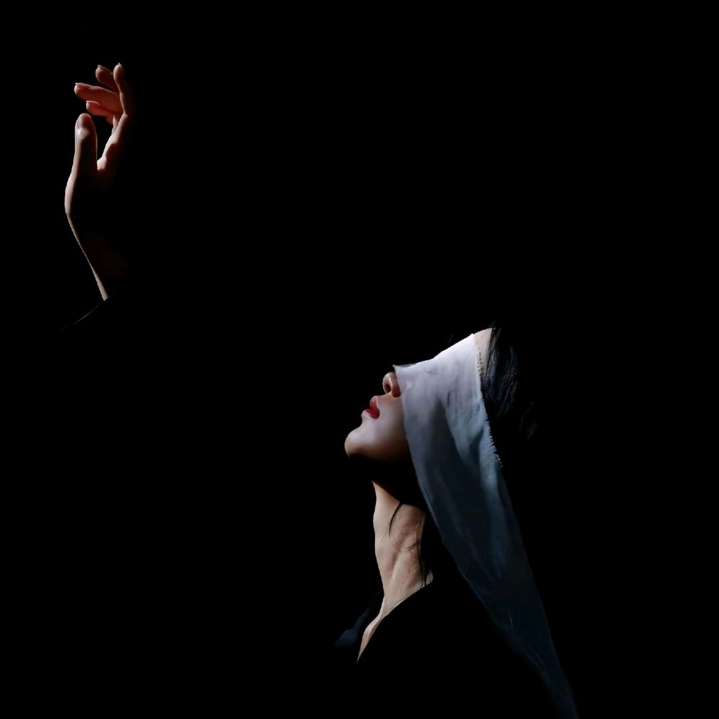 ້໌ᮩ☾泡沫⋆˖