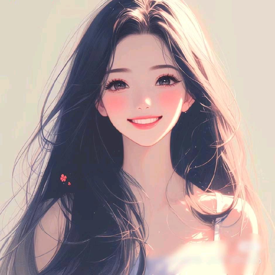 家～