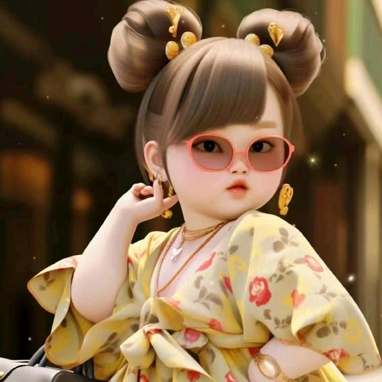 己所不欲，勿施于人
