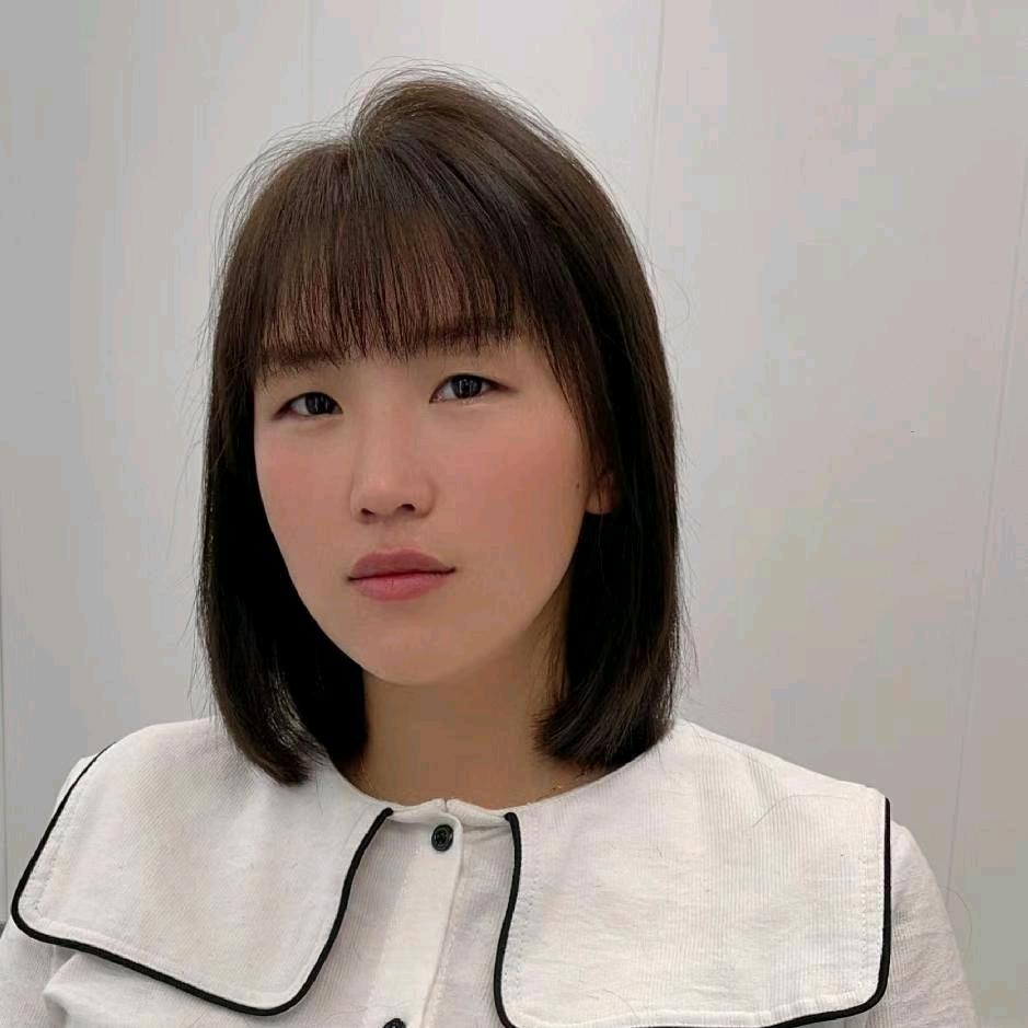 志远妈妈重生