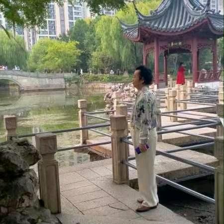 光辉🔥情感音乐