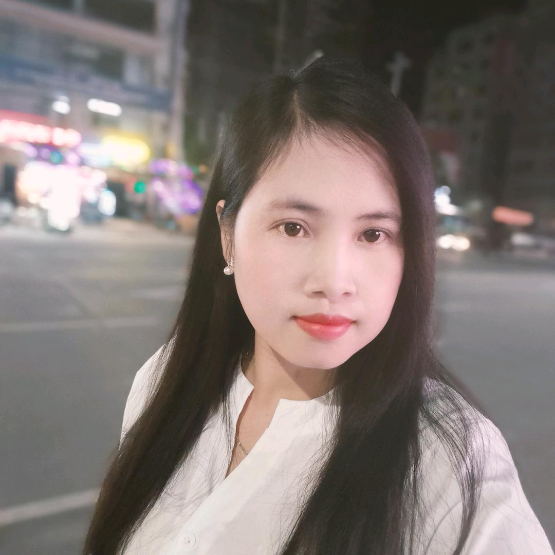 忘了怎么哭