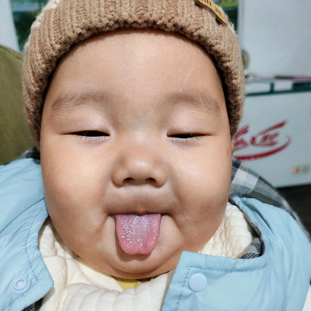 樾来越好O(๑•̀ㅂ•́)و✧