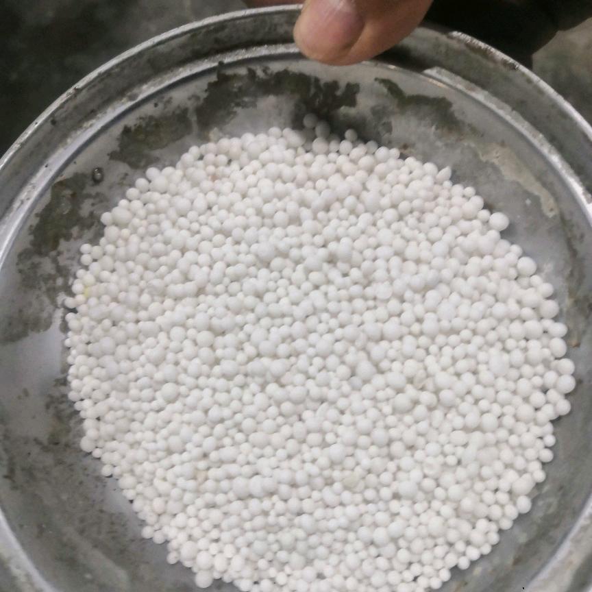 金昇肥业冯经理