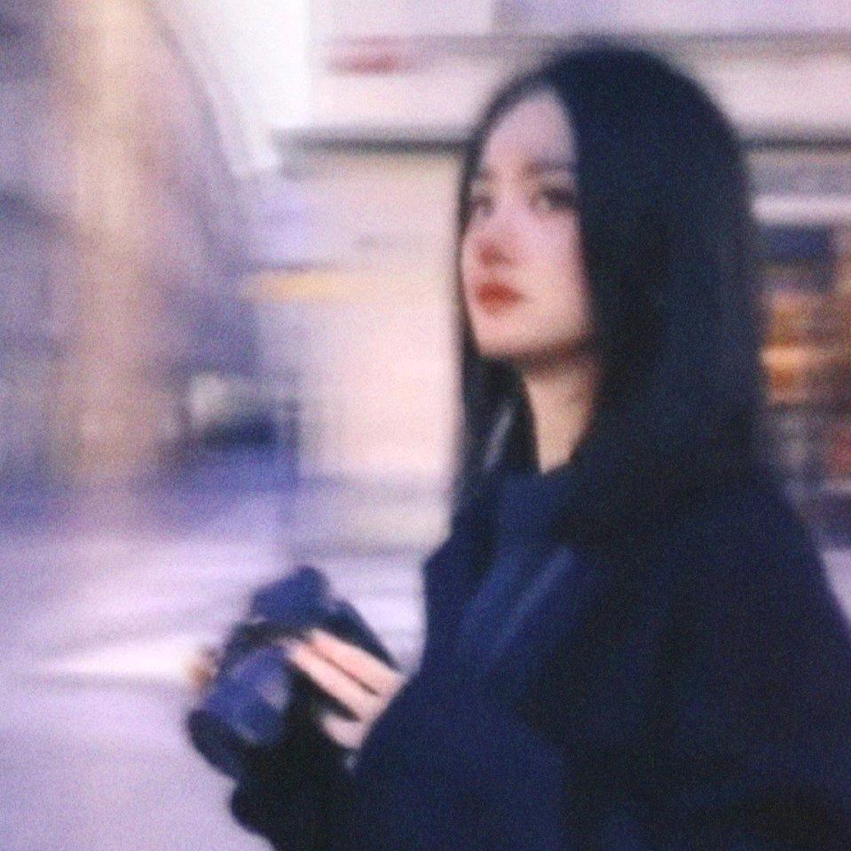 小卓真哇塞。
