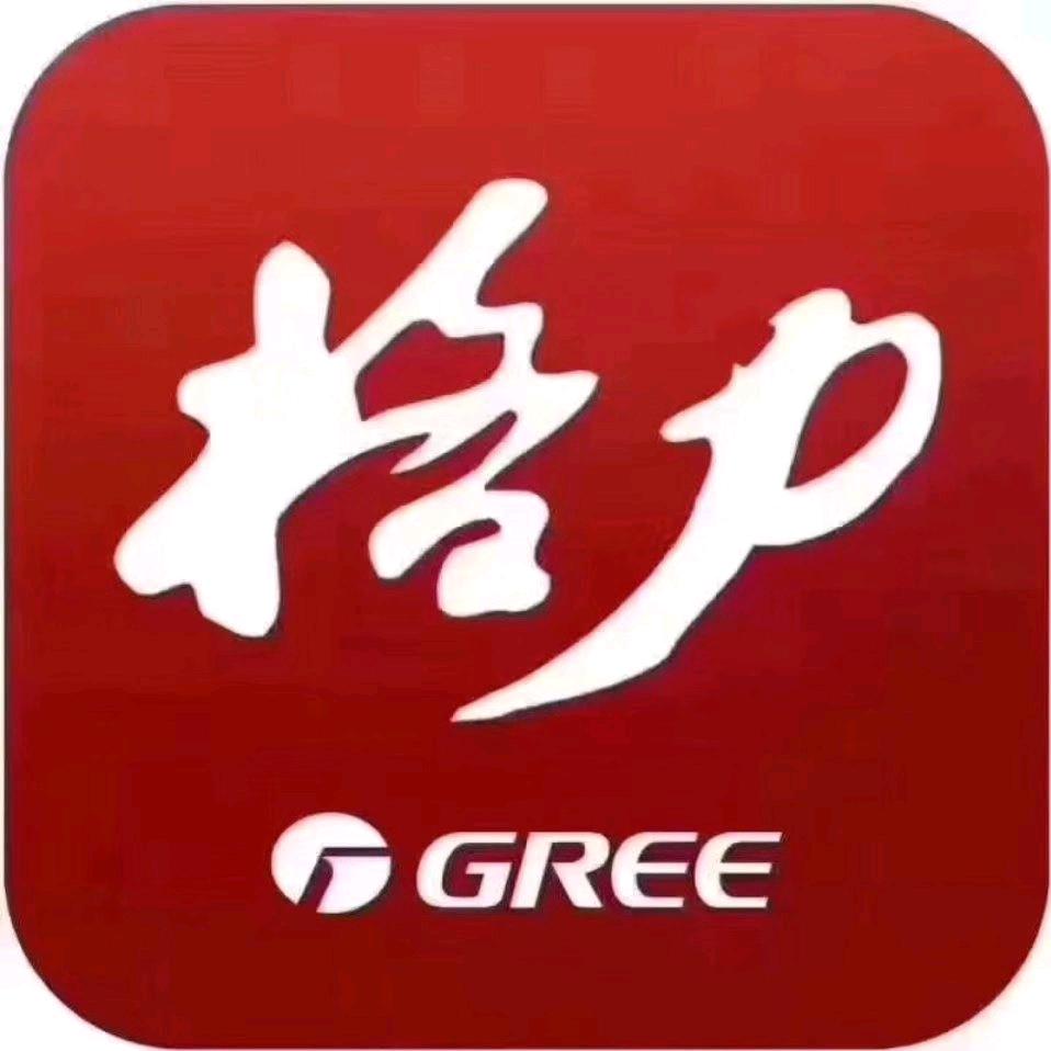 格力工程师