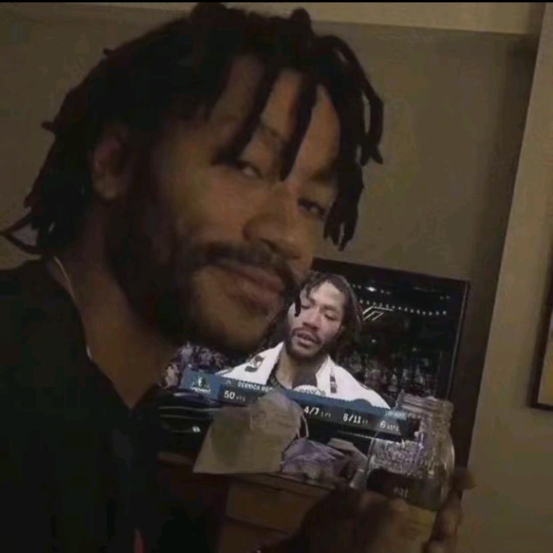 L🥱9.24