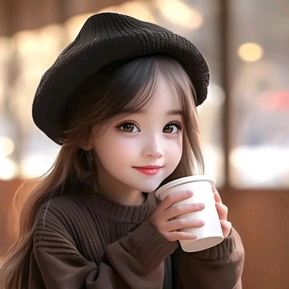 ℳঞ🍒未来可期꧔ꦿ᭄࿐ᩚ