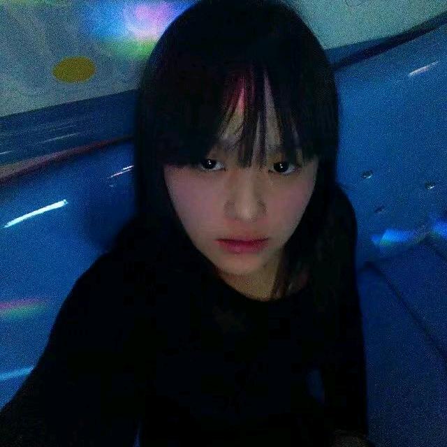 大晴.