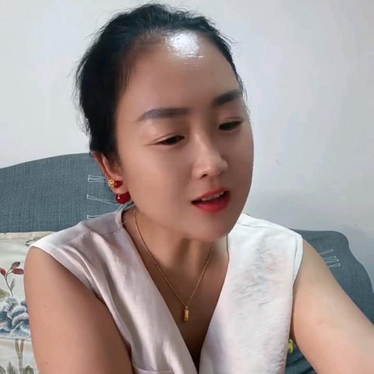 若水🎤