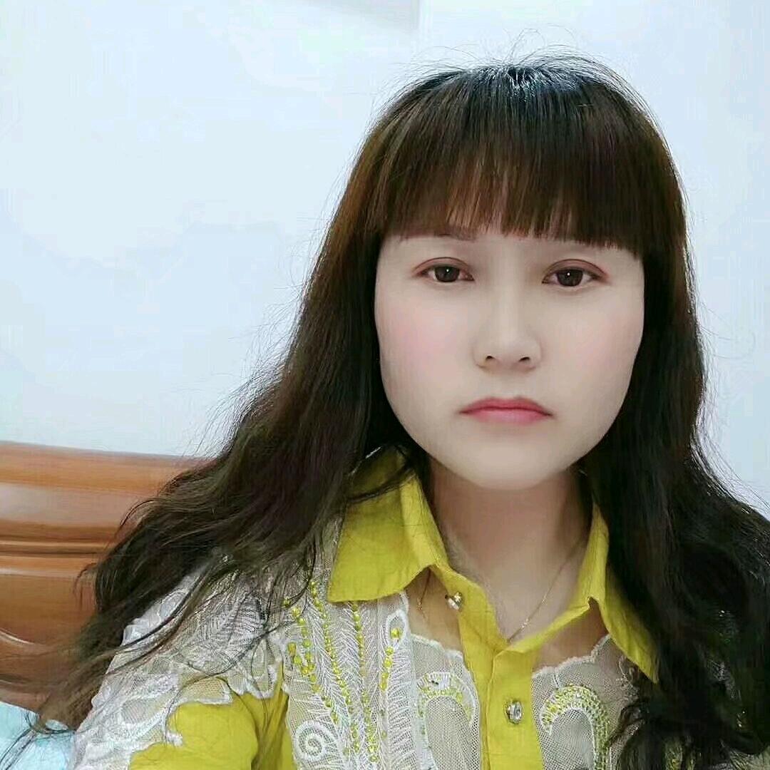 梦昔